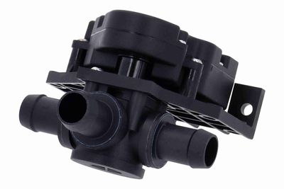 SUPAPA CONTROL AGENT FRIGORIFIC VEMO V58770002 5