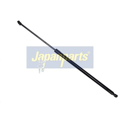 JAPANPARTS Dujinė spyruoklė, gaubtas