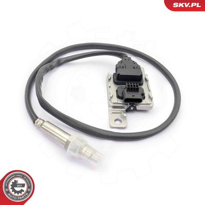 SENZOR NOX CATALIZATOR NOX