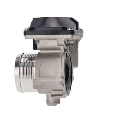 DROSSELKLAPPENSTUTZEN NISSENS 955053 16