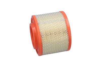 FILTRU AER AMC Filter FAF10323 27