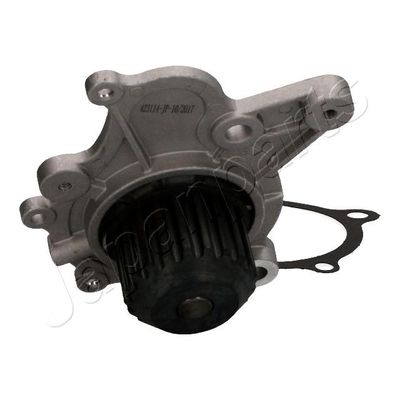 POMPă DE APă RăCIRE MOTOR JAPANPARTS PQH06 2