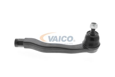 CAP DE BARA VAICO V269566 36