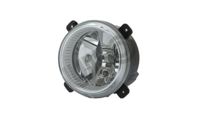 Koplamp