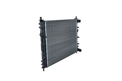 RADIATOR RACIRE MOTOR NRF 58169 39