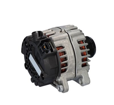 GENERATOR VALEO 440710 19