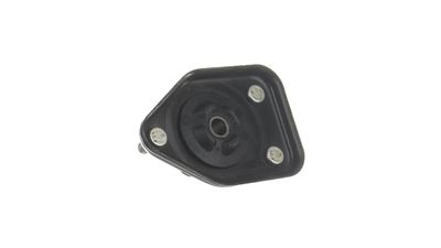 FEDERBEINSTüTZLAGER SKF VKDA40816 24