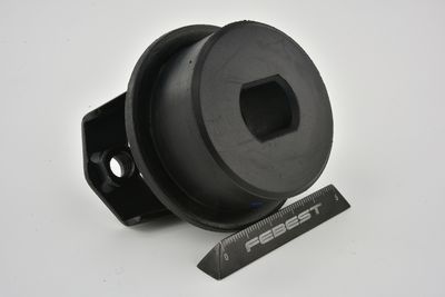 BUCSA DISTANTIER AMORTIZOR FEBEST TSBURJ201 46