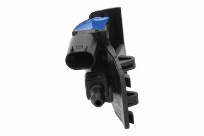 WASCHWASSERDüSE SCHEIBENREINIGUNG VEMO V20080017 6