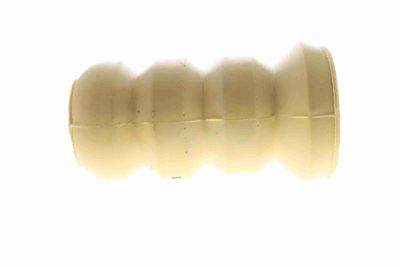 TAMPON CAUCIUC SUSPENSIE VAICO V220169 1