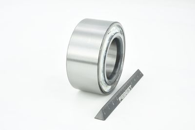 RULMENT ROATA FEBEST DAC4074003634 43