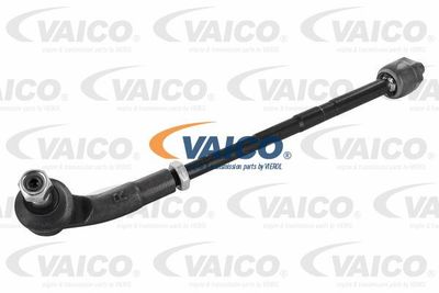 Поперечная рулевая тяга VAICO V10-1870 для SKODA RAPID