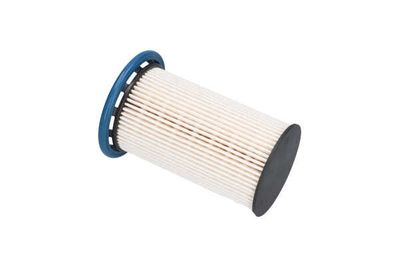 FILTRU COMBUSTIBIL AMC Filter FFF10374 12