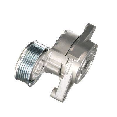 INTINZATOR CUREA CUREA DISTRIBUTIE GATES T39533 59