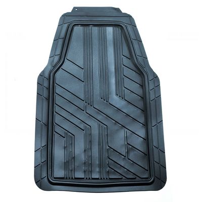 Otirač Einparts Automotive EPCFM01