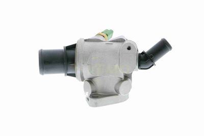 CARCASA TERMOSTAT VEMO V24990047 7