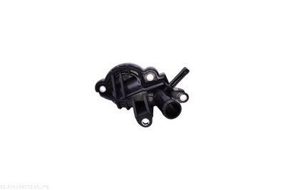 FLANSA LICHID RACIRE AUTOMEGA 274722110 2
