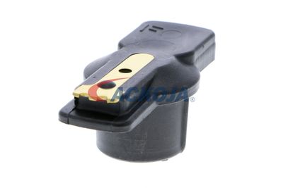 ROTOR DISTRIBUITOR ACKOJA A38700022 15