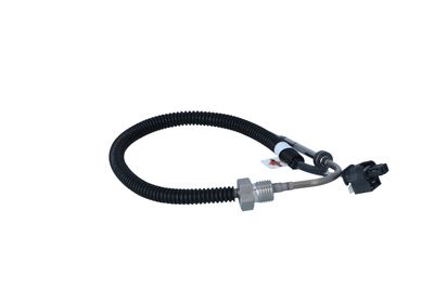 SENSOR ABGASTEMPERATUR NRF 707298 31