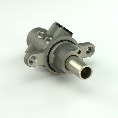 HAUPTBREMSZYLINDER DELPHI LM80392 14