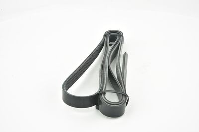 CUREA TRANSMISIE CU CANELURI FEBEST 881286L2138 40