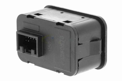 SCHALTER FENSTERHEBER VEMO V40730096 7