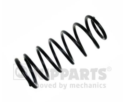 ARC SPIRAL NIPPARTS N5540912