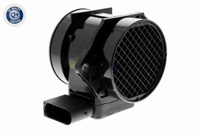 LUFTMASSENMESSER VEMO V527200321 3