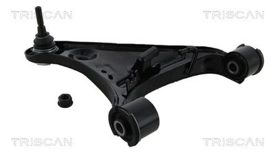 KAWE 8500 17544 Рычаг подвески  для LAND ROVER DISCOVERY IV (L319) 3.0 TD 4x4