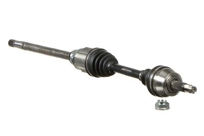 полуоска A.Z. Meisterteile AZMT-43-030-3911