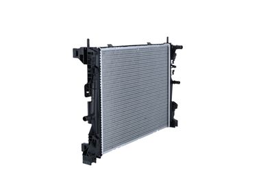 RADIATOR RACIRE MOTOR NRF 550237 38