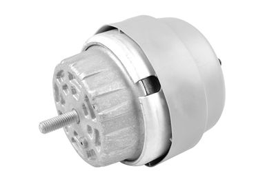 SUPORT MOTOR TEDGUM TED86930 1