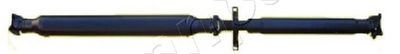 Wał napędowy, napęd osi JAPANPARTS AC-0028