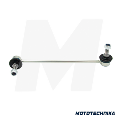 MOTOTECHNIKA Šarnyro stabilizatorius