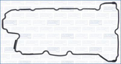 DICHTUNG ZYLINDERKOPFHAUBE