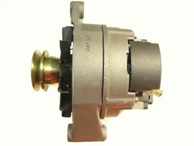 Генератор FRIESEN 9034180 для VW GOLF