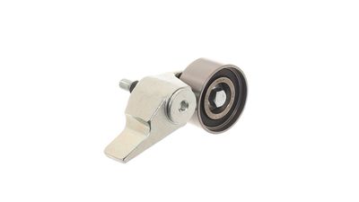 ROLA INTINZATOR CUREA DISTRIBUTIE SKF VKM75676 7