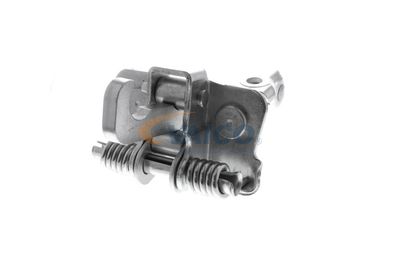 TüRFESTSTELLER VAICO V401221 27