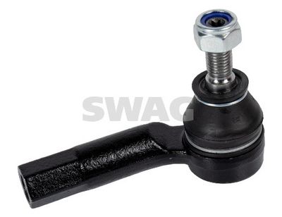 CAP DE BARA SWAG 30919814 1