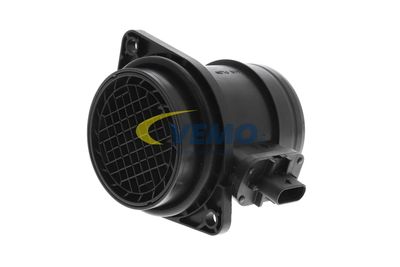 LUFTMASSENMESSER VEMO V20725264 54
