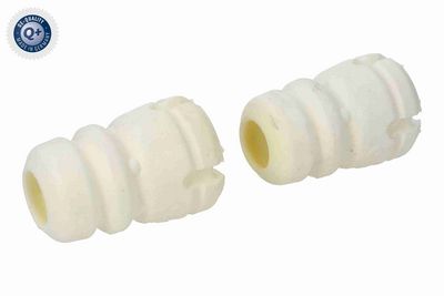 TAMPON CAUCIUC SUSPENSIE