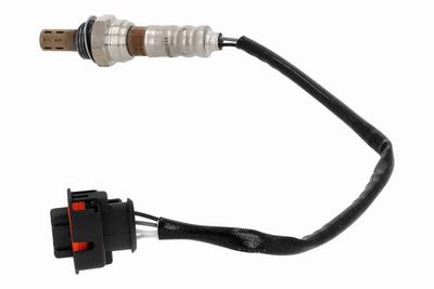 SONDA LAMBDA VEMO V40760018 6