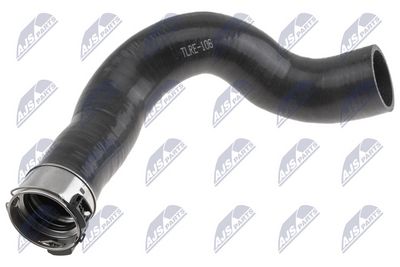 FURTUN EAR SUPRAALIMENTARE