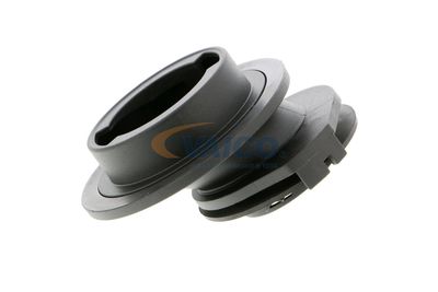 ROHRLEITUNG ÖLEINFüLLSTUTZEN VAICO V104434 12