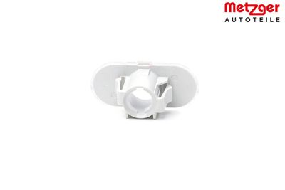 BLINKLEUCHTE METZGER AUTOTEILE 2080231 21