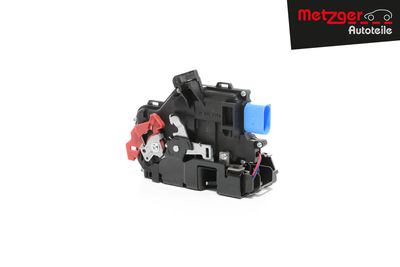 INCUIETOARE USA METZGER AUTOTEILE 2314003 25