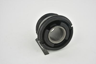 SUPORT AX FEBEST VLAB014 11