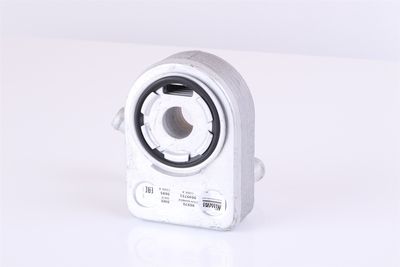 ÖLKüHLER MOTORöL NISSENS 90970 8