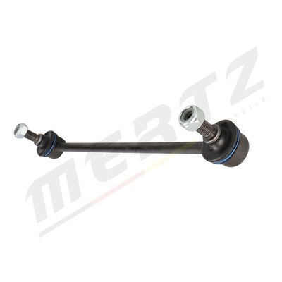 Link/Coupling Rod, stabiliser bar M-S0851