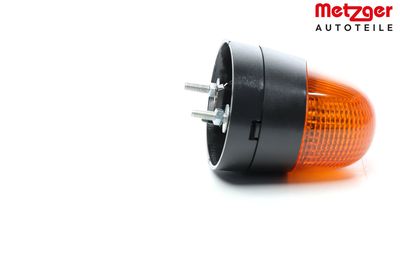 BEGRENZUNGSLEUCHTE METZGER AUTOTEILE 2080271 29